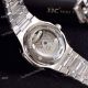 Copy Patek Philippe Nautilus Tourbillon 43mm Watch Stainless Steel Black Dial (7)_th.jpg